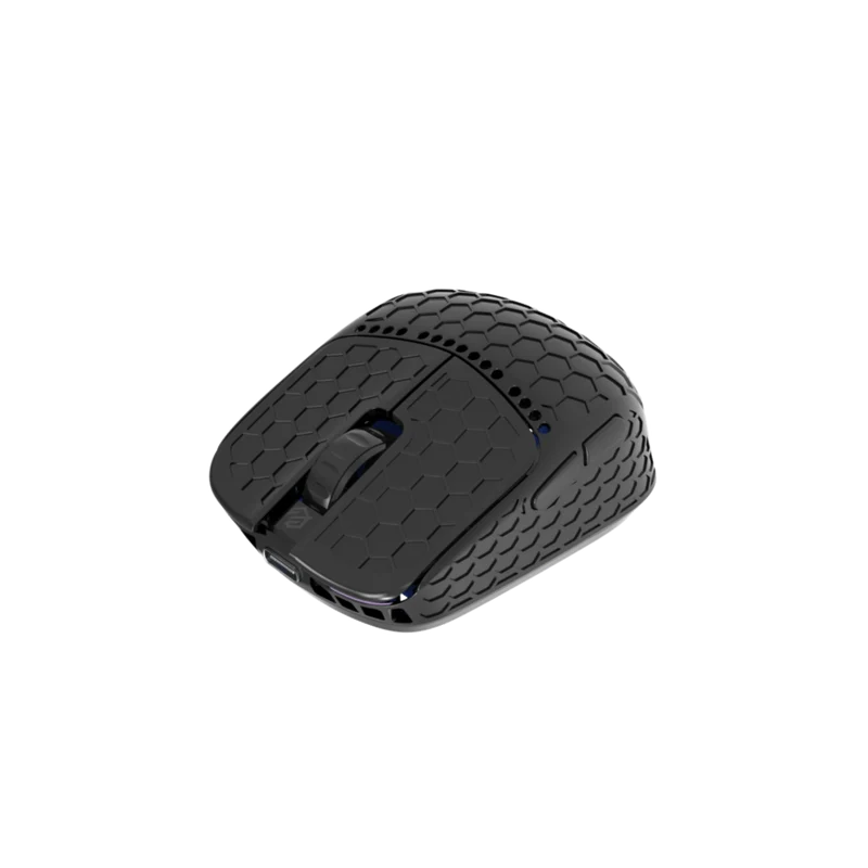 G-Wolves Fenrir Max 8K Wireless Gaming Mouse ~22.4g