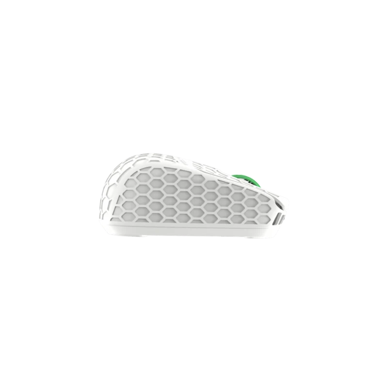G-Wolves Fenrir Max 8K Wireless Gaming Mouse ~22.4g