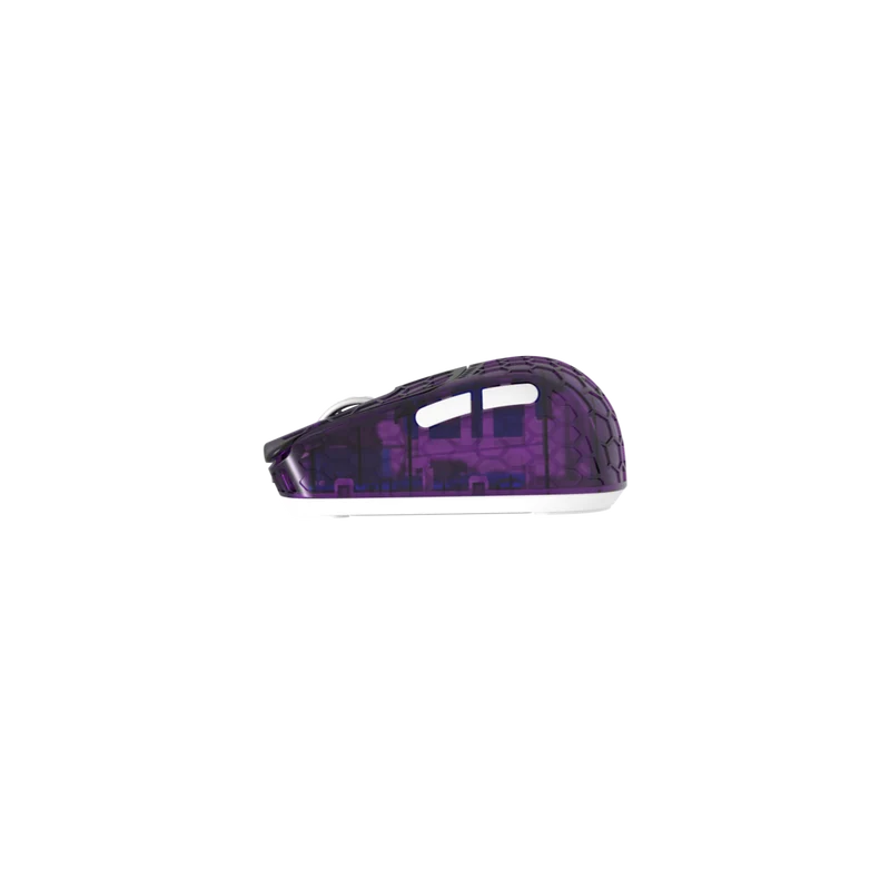 G-Wolves Fenrir Max 8K Wireless Gaming Mouse ~22.4g