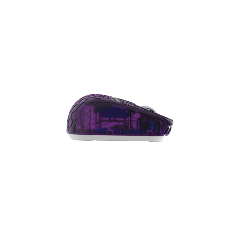 G-Wolves Fenrir Max 8K Wireless Gaming Mouse ~22.4g