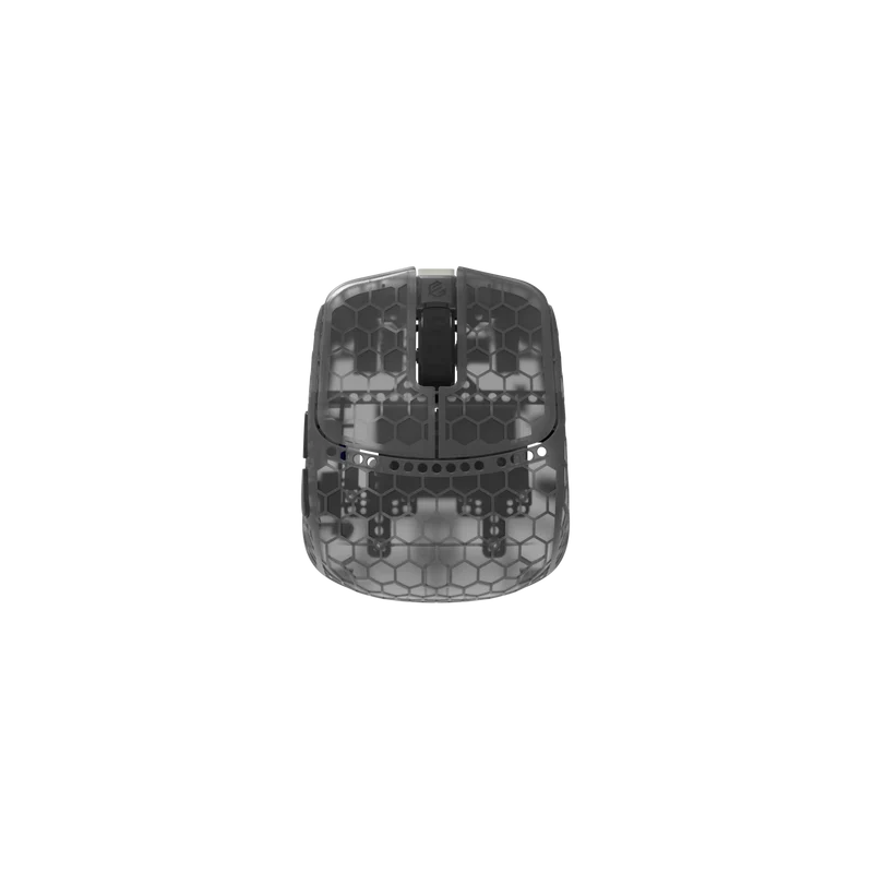 G-Wolves Fenrir Max 8K Wireless Gaming Mouse ~22.4g