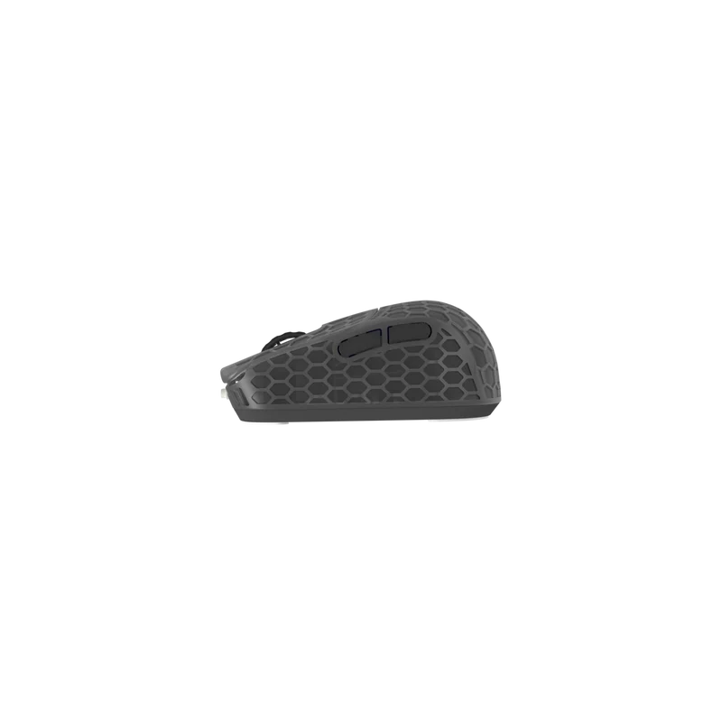G-Wolves Fenrir Max 8K Wireless Gaming Mouse ~22.4g