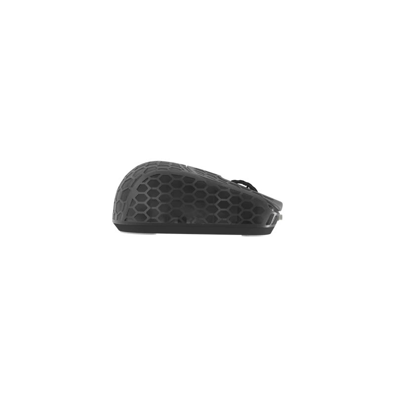 G-Wolves Fenrir Max 8K Wireless Gaming Mouse ~22.4g
