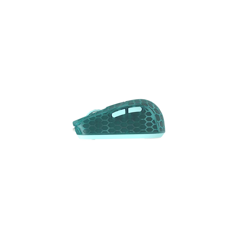 G-Wolves Fenrir Max 8K Wireless Gaming Mouse ~22.4g