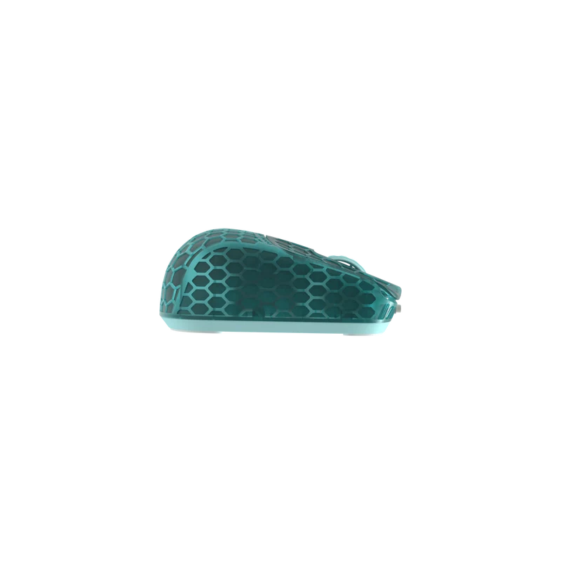 G-Wolves Fenrir Max 8K Wireless Gaming Mouse ~22.4g