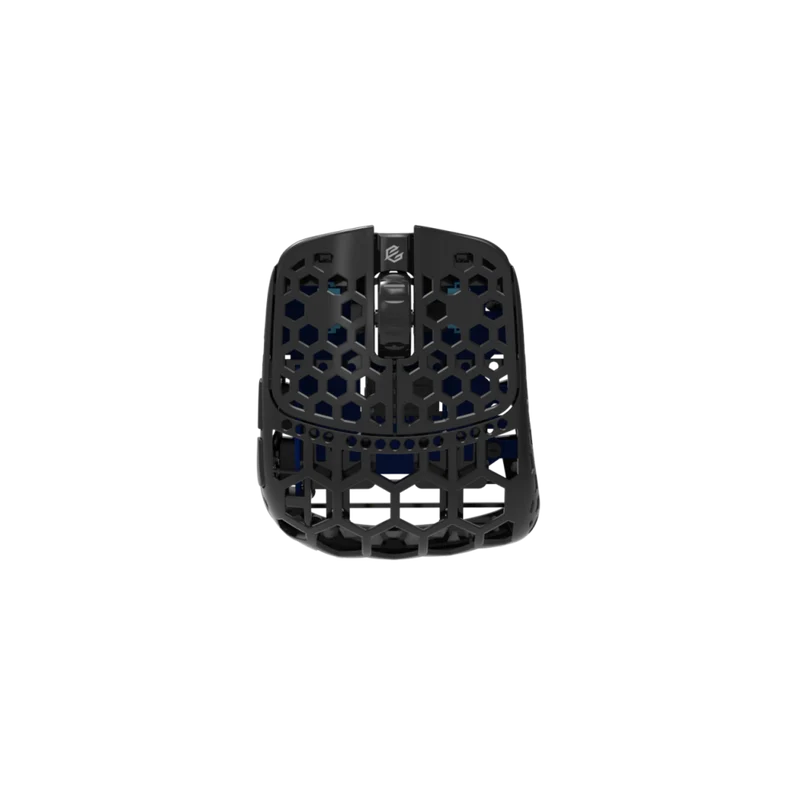 G-Wolves Fenrir Asym 8K Wireless Gaming Mouse ~20.4g