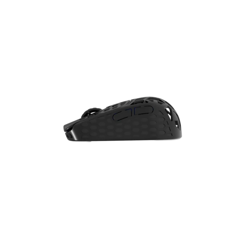 G-Wolves Fenrir Asym 8K Wireless Gaming Mouse ~20.4g