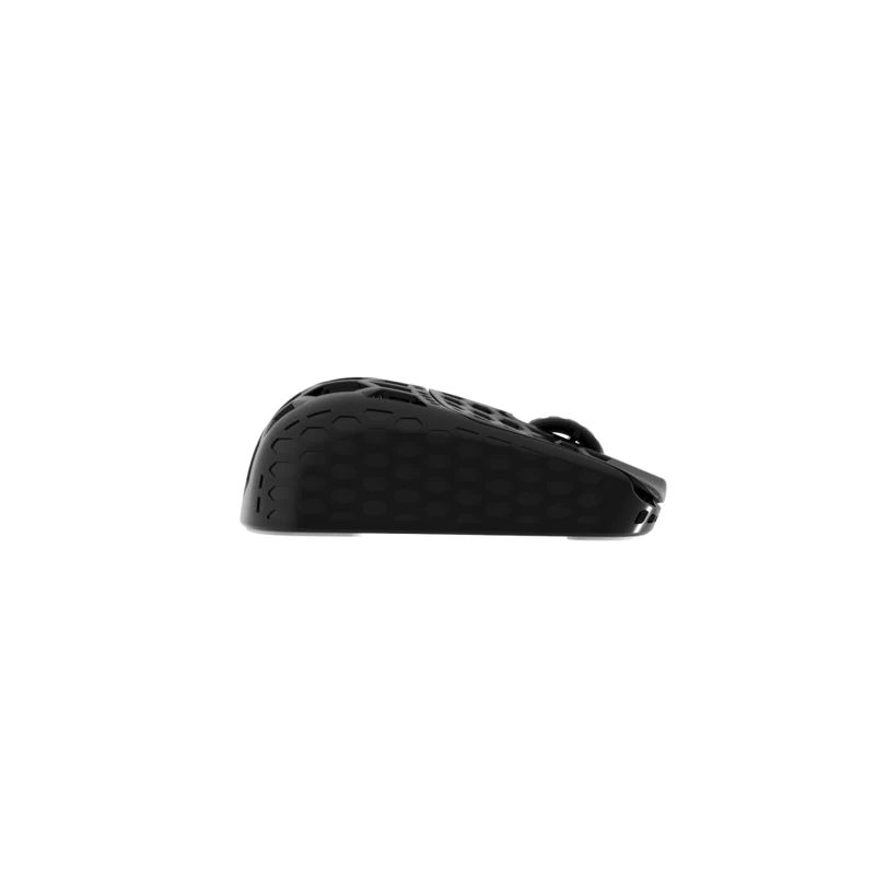 G-Wolves Fenrir Asym 8K Wireless Gaming Mouse ~20.4g