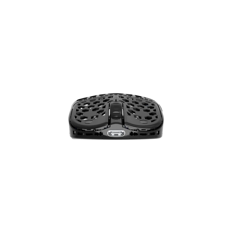 G-Wolves Fenrir Asym 8K Wireless Gaming Mouse ~20.4g