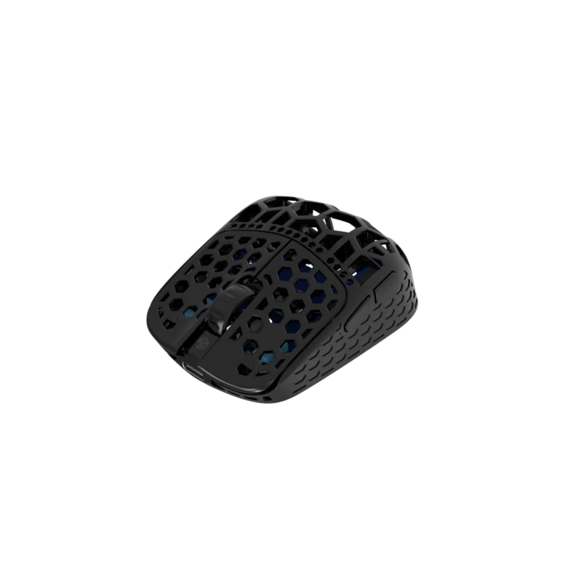 G-Wolves Fenrir Asym 8K Wireless Gaming Mouse ~20.4g