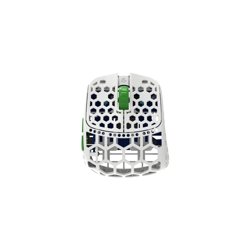 G-Wolves Fenrir Asym 8K Wireless Gaming Mouse ~20.4g