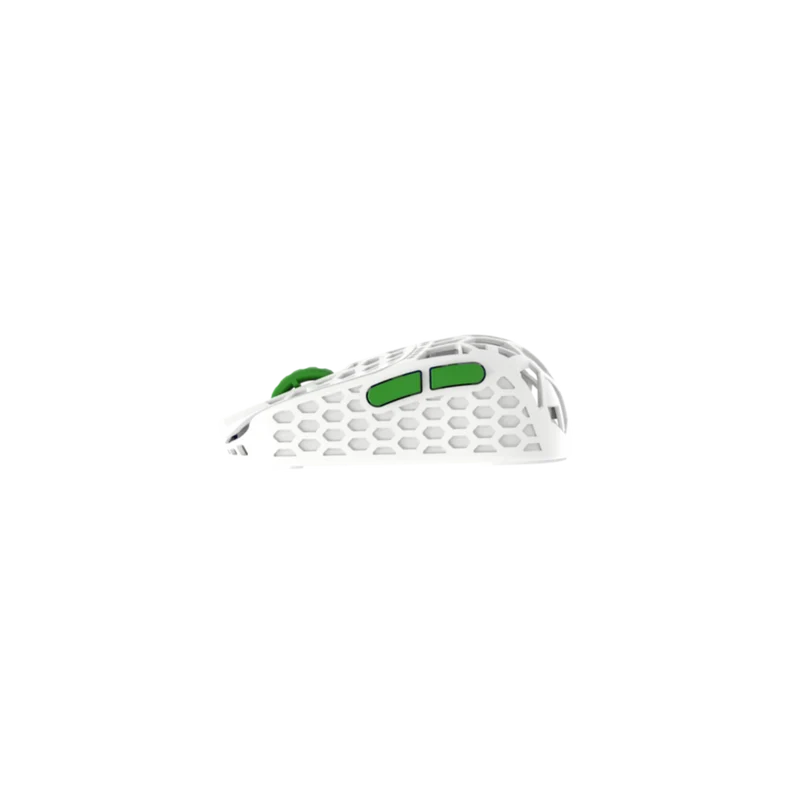 G-Wolves Fenrir Asym 8K Wireless Gaming Mouse ~20.4g