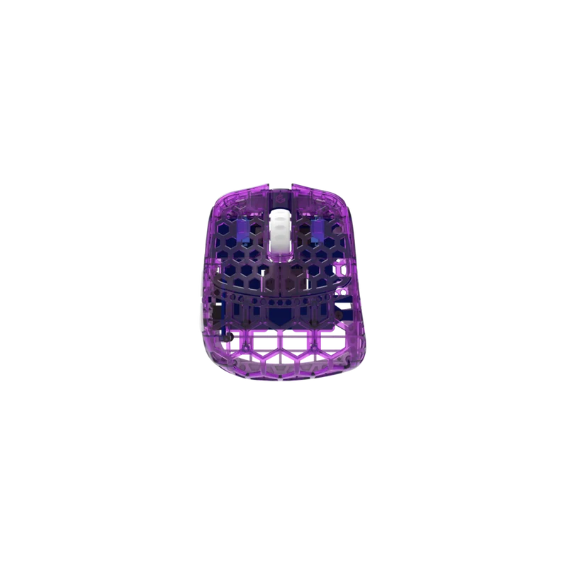 G-Wolves Fenrir Asym 8K Wireless Gaming Mouse ~20.4g