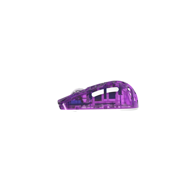 G-Wolves Fenrir Asym 8K Wireless Gaming Mouse ~20.4g