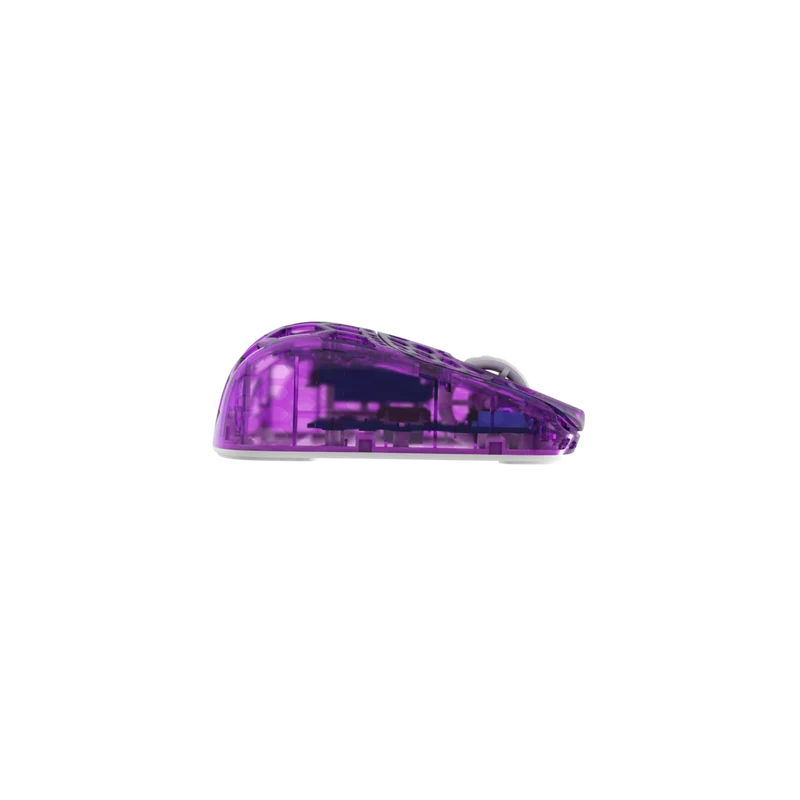 G-Wolves Fenrir Asym 8K Wireless Gaming Mouse ~20.4g