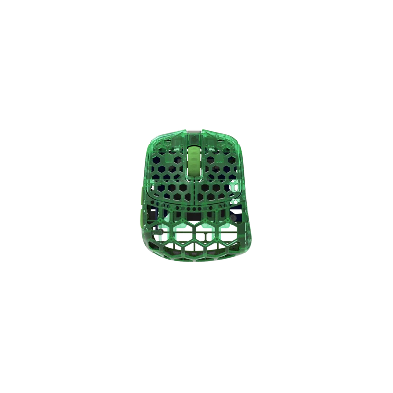 G-Wolves Fenrir Asym 8K Wireless Gaming Mouse ~20.4g