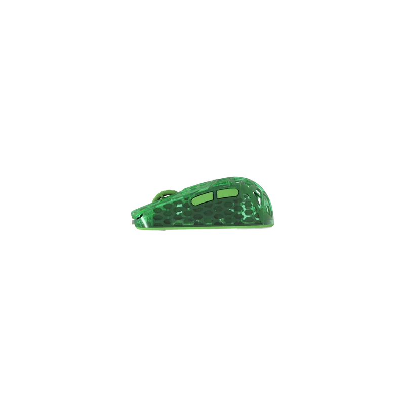 G-Wolves Fenrir Asym 8K Wireless Gaming Mouse ~20.4g