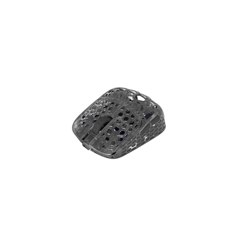 G-Wolves Fenrir Asym 8K Wireless Gaming Mouse ~20.4g
