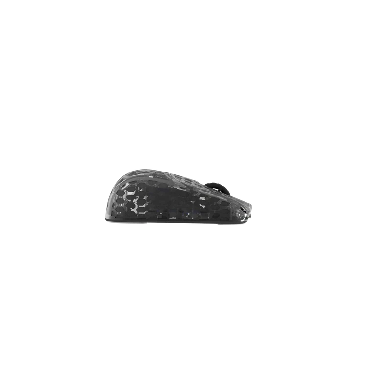 G-Wolves Fenrir Asym 8K Wireless Gaming Mouse ~20.4g
