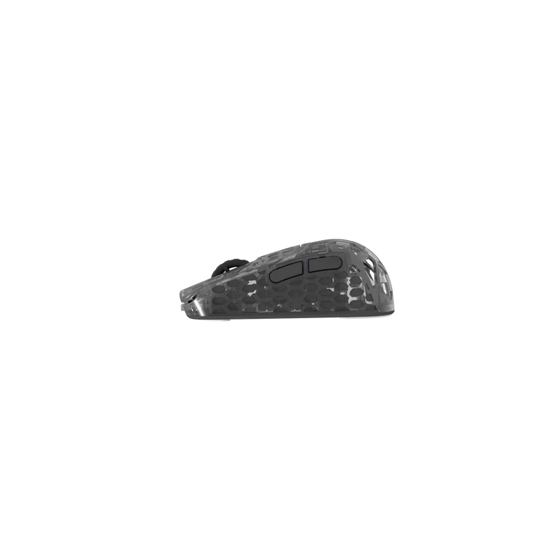 G-Wolves Fenrir Asym 8K Wireless Gaming Mouse ~20.4g