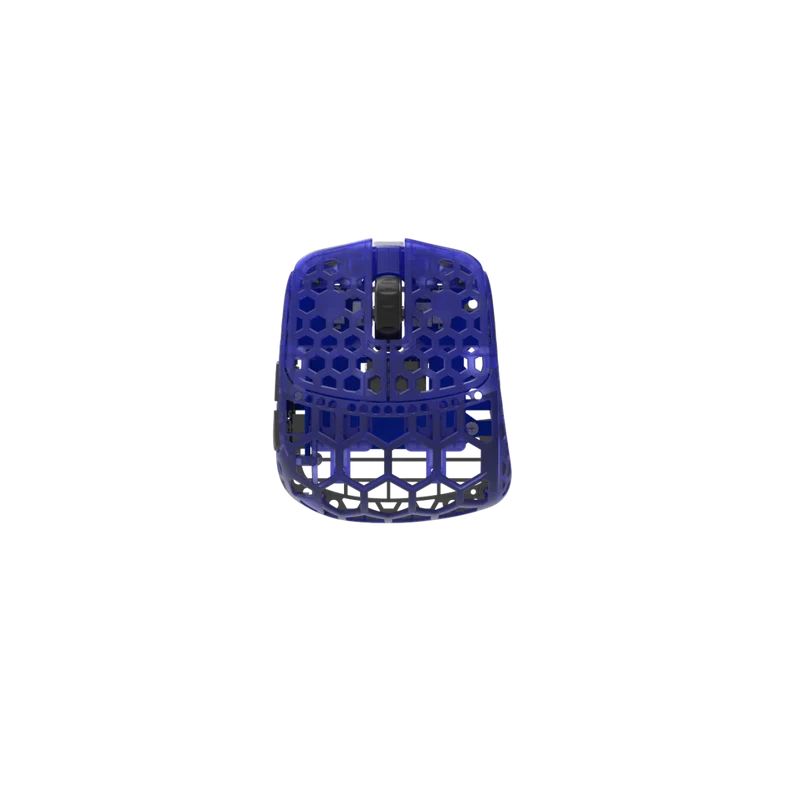 G-Wolves Fenrir Asym 8K Wireless Gaming Mouse ~20.4g