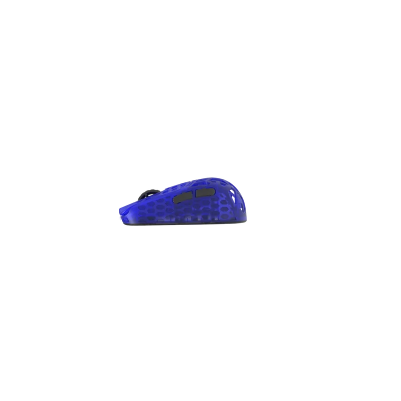 G-Wolves Fenrir Asym 8K Wireless Gaming Mouse ~20.4g