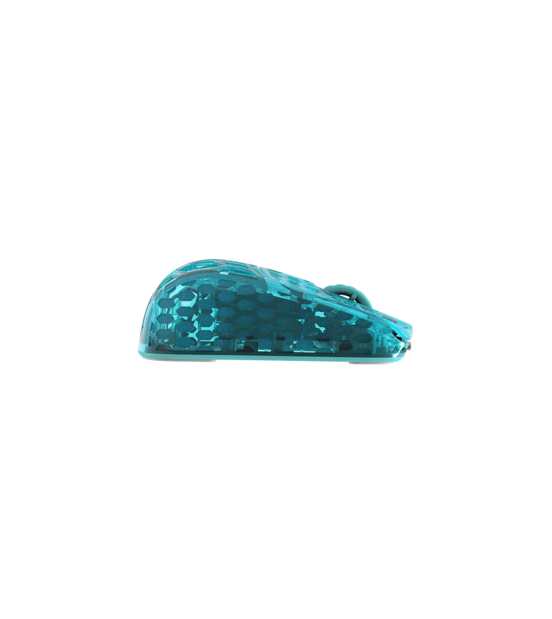 G-Wolves Fenrir Asym 8K Wireless Gaming Mouse ~20.4g