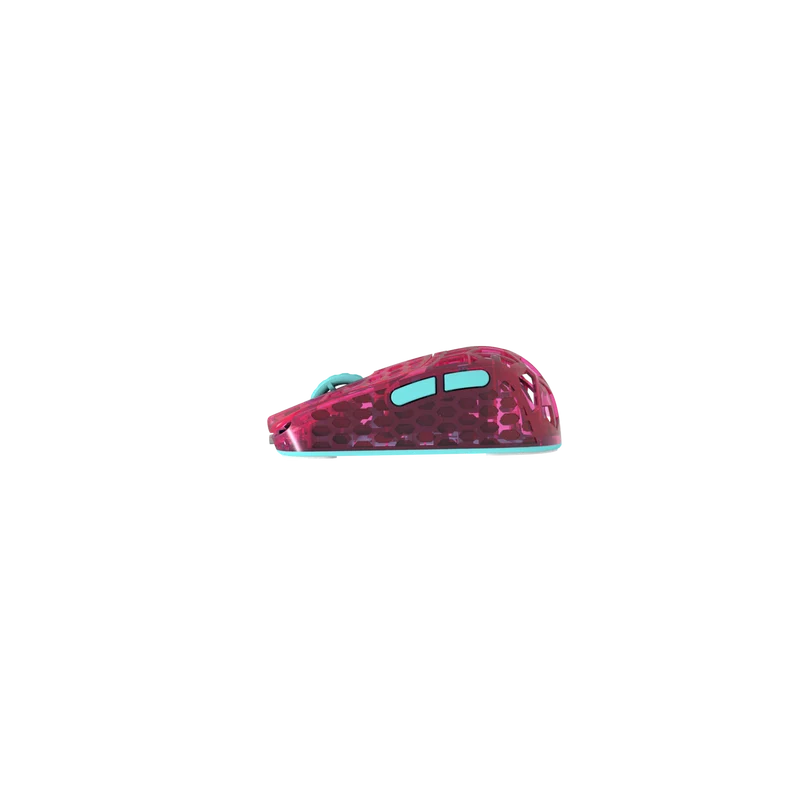 G-Wolves Fenrir Asym 8K Wireless Gaming Mouse ~20.4g