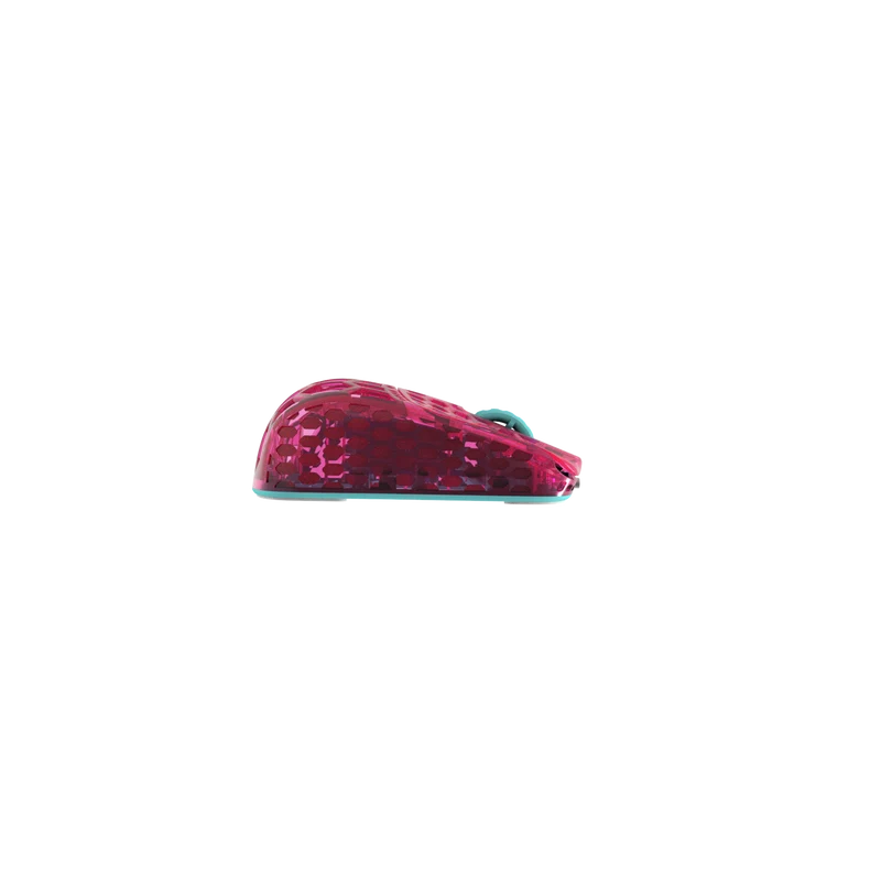 G-Wolves Fenrir Asym 8K Wireless Gaming Mouse ~20.4g