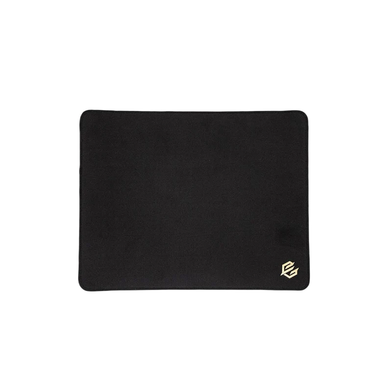 G-Wolves Mouse Pad AirOne 320×250mm
