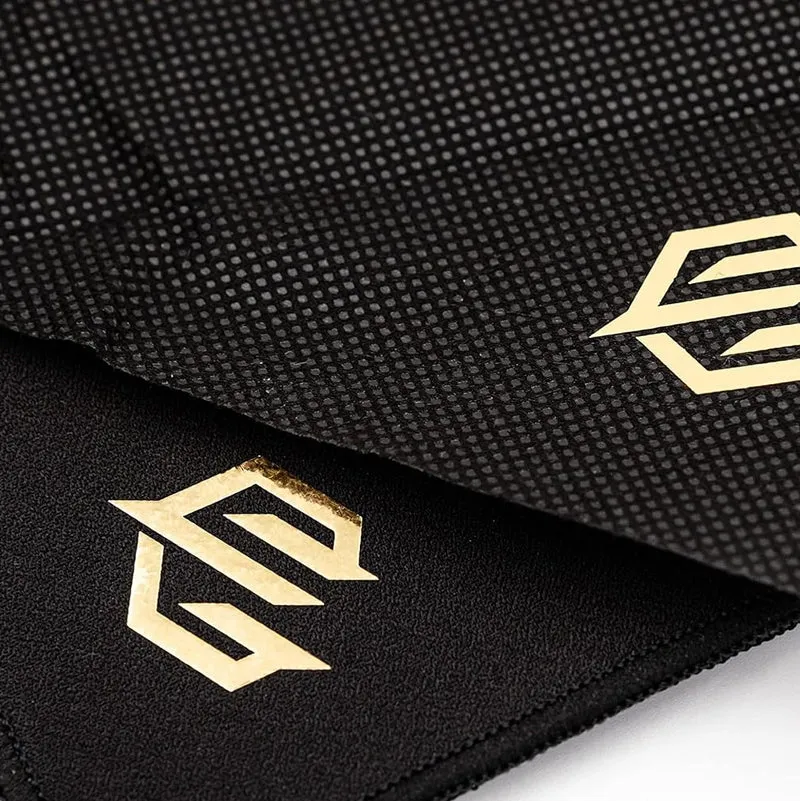 G-Wolves Mouse Pad AirOne 320×250mm