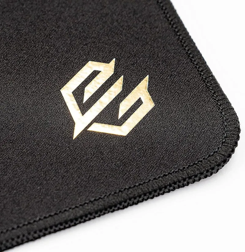 G-Wolves Mouse Pad AirOne 320×250mm