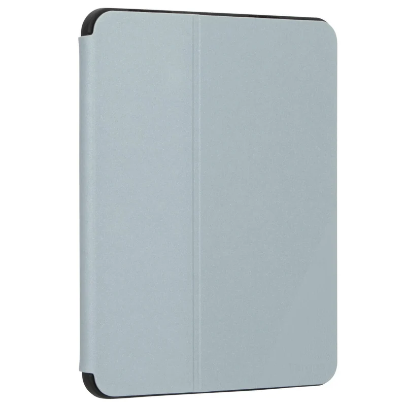 Click-In™ Case pour iPad® (A16) et iPad (10e gén.) 10,9 pouces - Argent