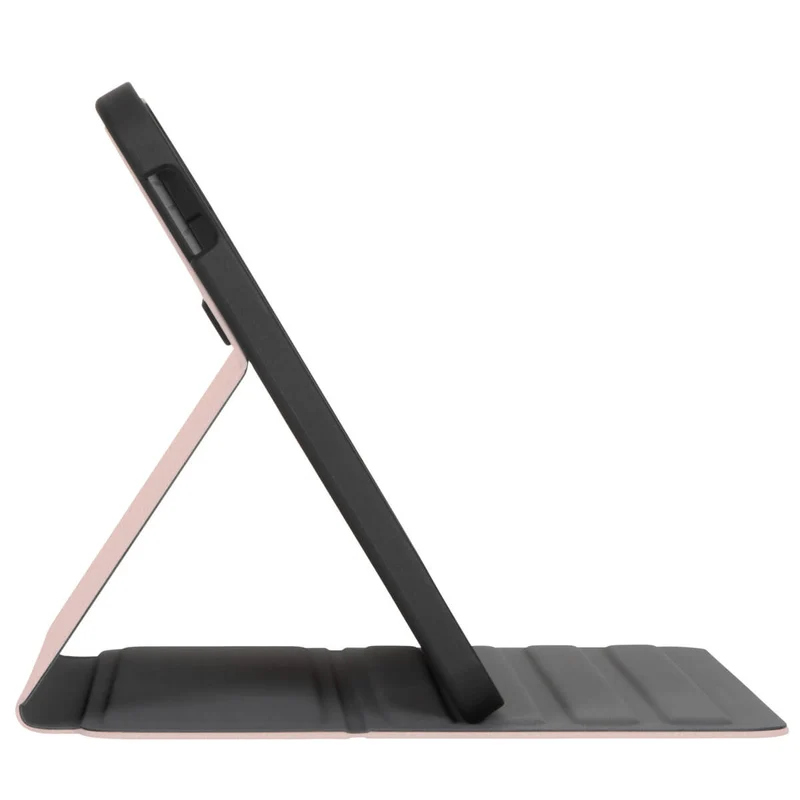 Click-In™ Case pour iPad® (A16) et iPad (10e gén.) 10,9 pouces - Rose Gold