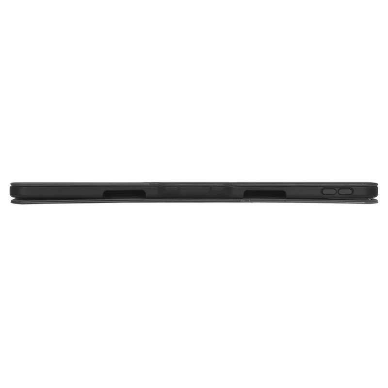 Étui fin VersaVu® pour iPad Pro® 13 pouces (M5/M4)