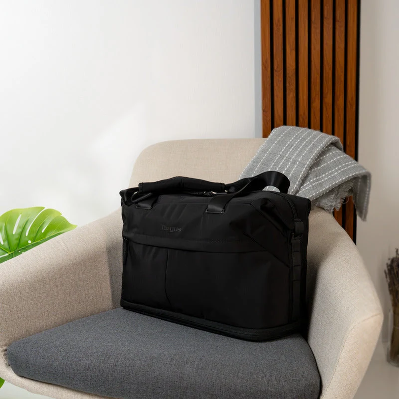 Sac de voyage « Weekender » 15-16 pouces