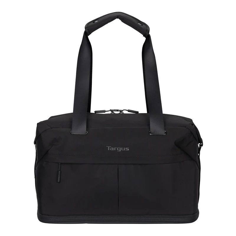 Sac de voyage « Weekender » 15-16 pouces