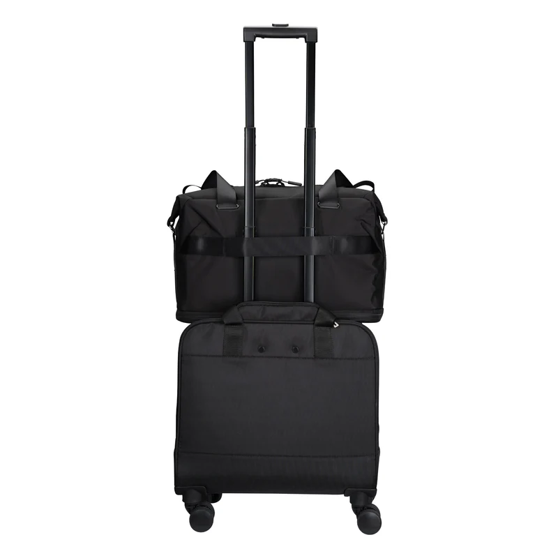 Sac de voyage « Weekender » 15-16 pouces