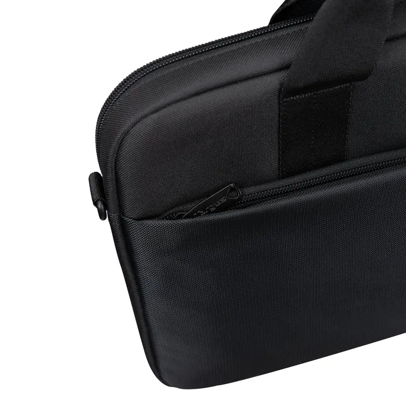 Slip fin Intellect® 13-14"