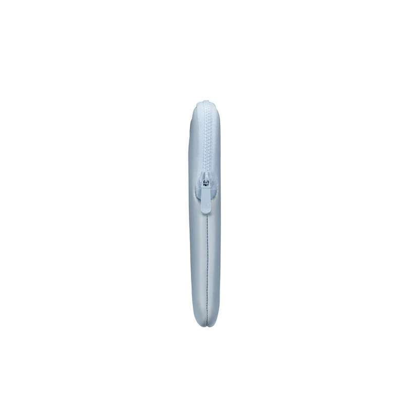 Manchon Chromatic™ 13-14 pouces (bleu)