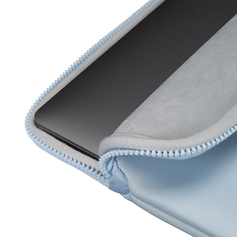 Manchon Chromatic™ 13-14 pouces (bleu)