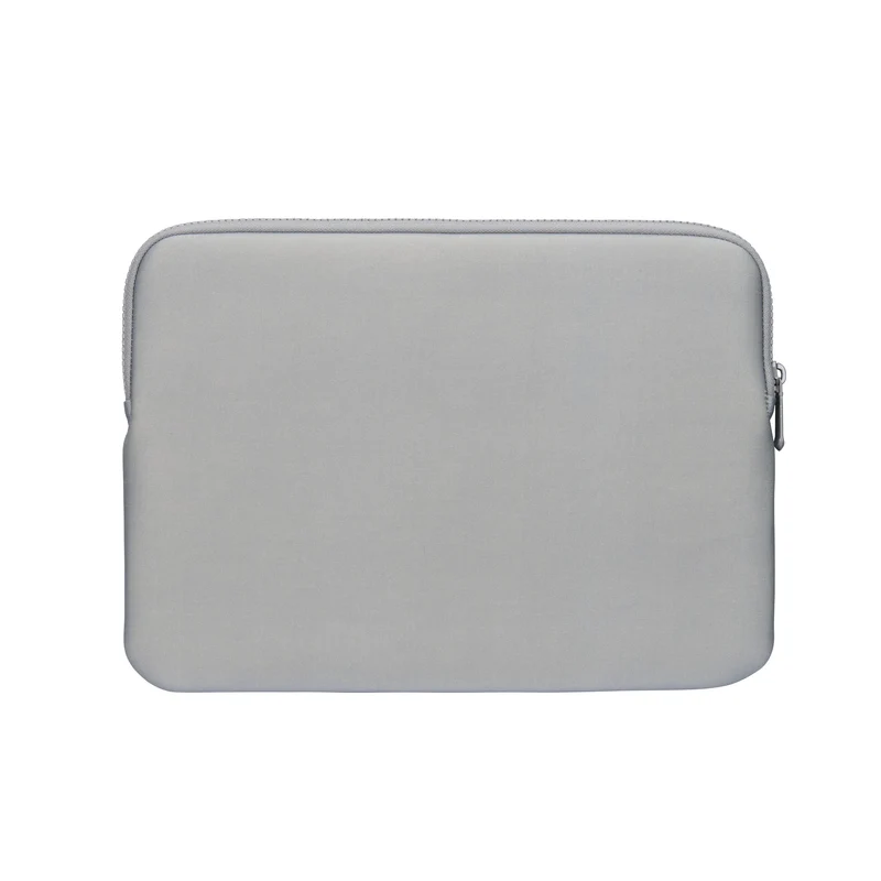 Housse Chromatic™ 15-16 pouces (grise)