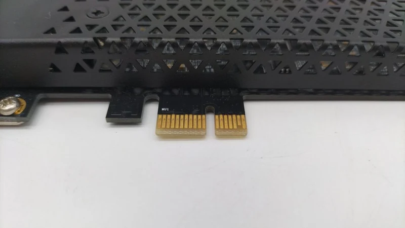 Carte d'acquisition AVERMEDIA LIVE GAMER HD 2