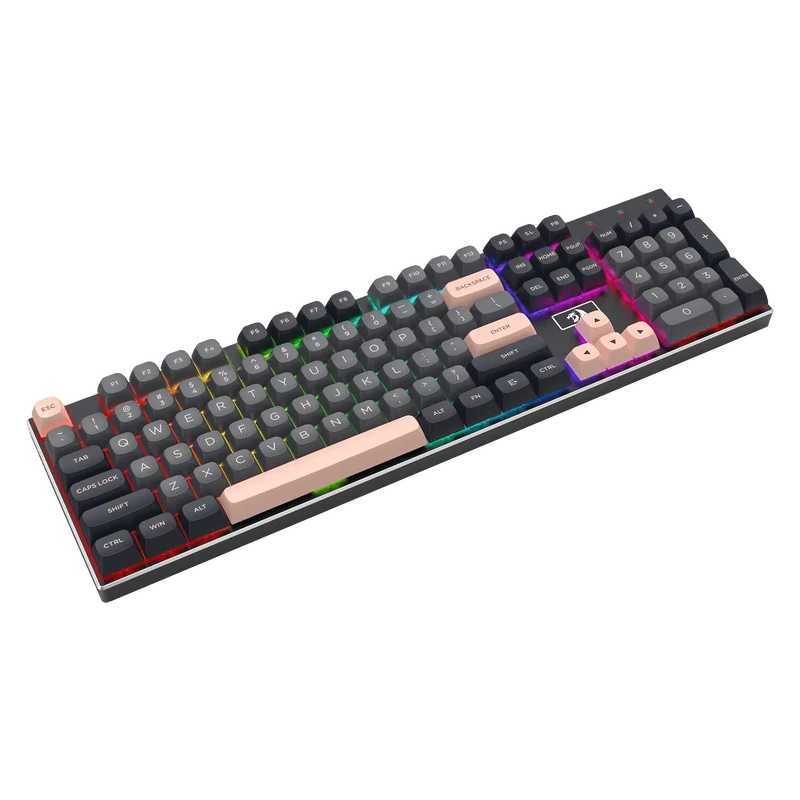 DEVARAJAS K556 SE (Sakura Pink)