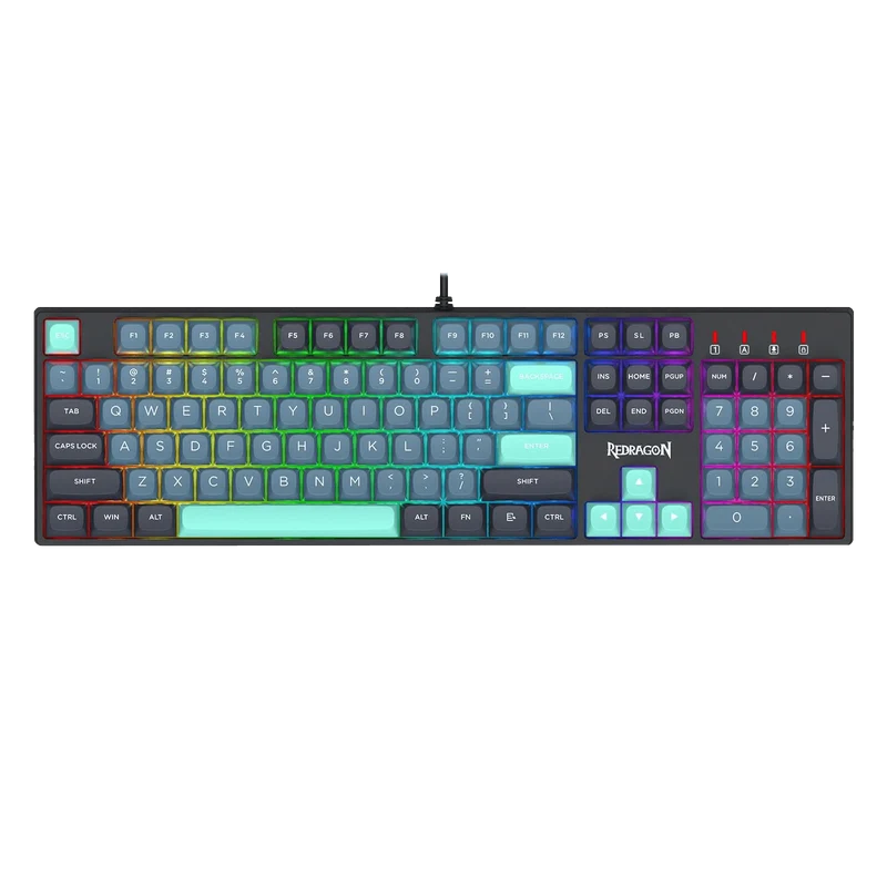 SURARA K582 SE