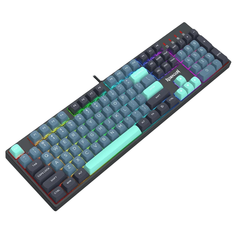 SURARA K582 SE