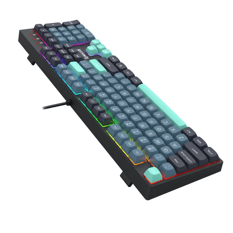 SURARA K582 SE