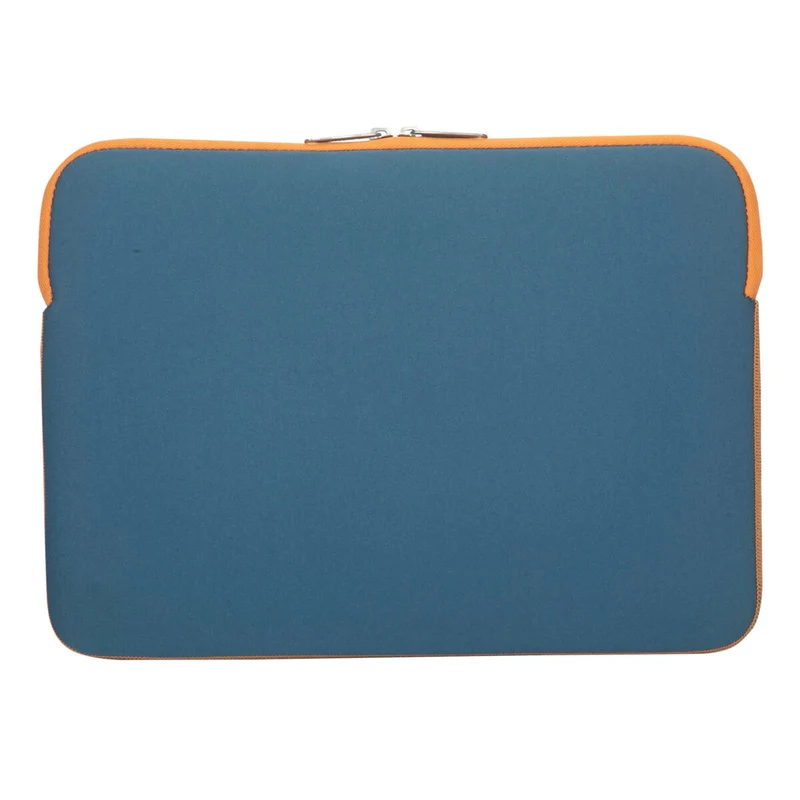 13-14" Pulse EcoSmart Sleeve - Bleu