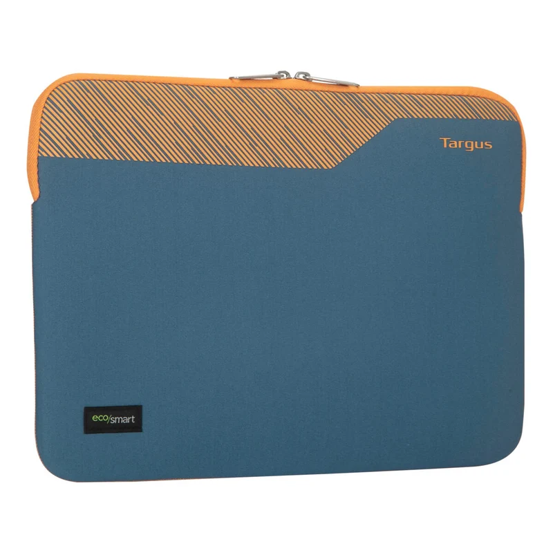 13-14" Pulse EcoSmart Sleeve - Bleu