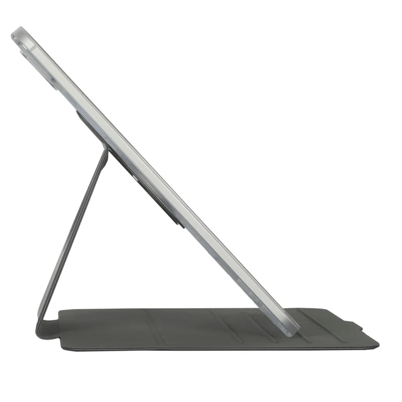 Étui transparent VersaVu® pour iPad Air® 11 pouces (M4)/(M3)/(M2), iPad Air® 10,9 pouces (5e et 4e génération) et iPad Pro® 11 pouces (4e, 3e, 2e et 1re génération)